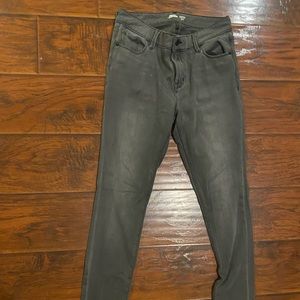 Old Navy Rockstar Super Skinny 24/7 Jeggings